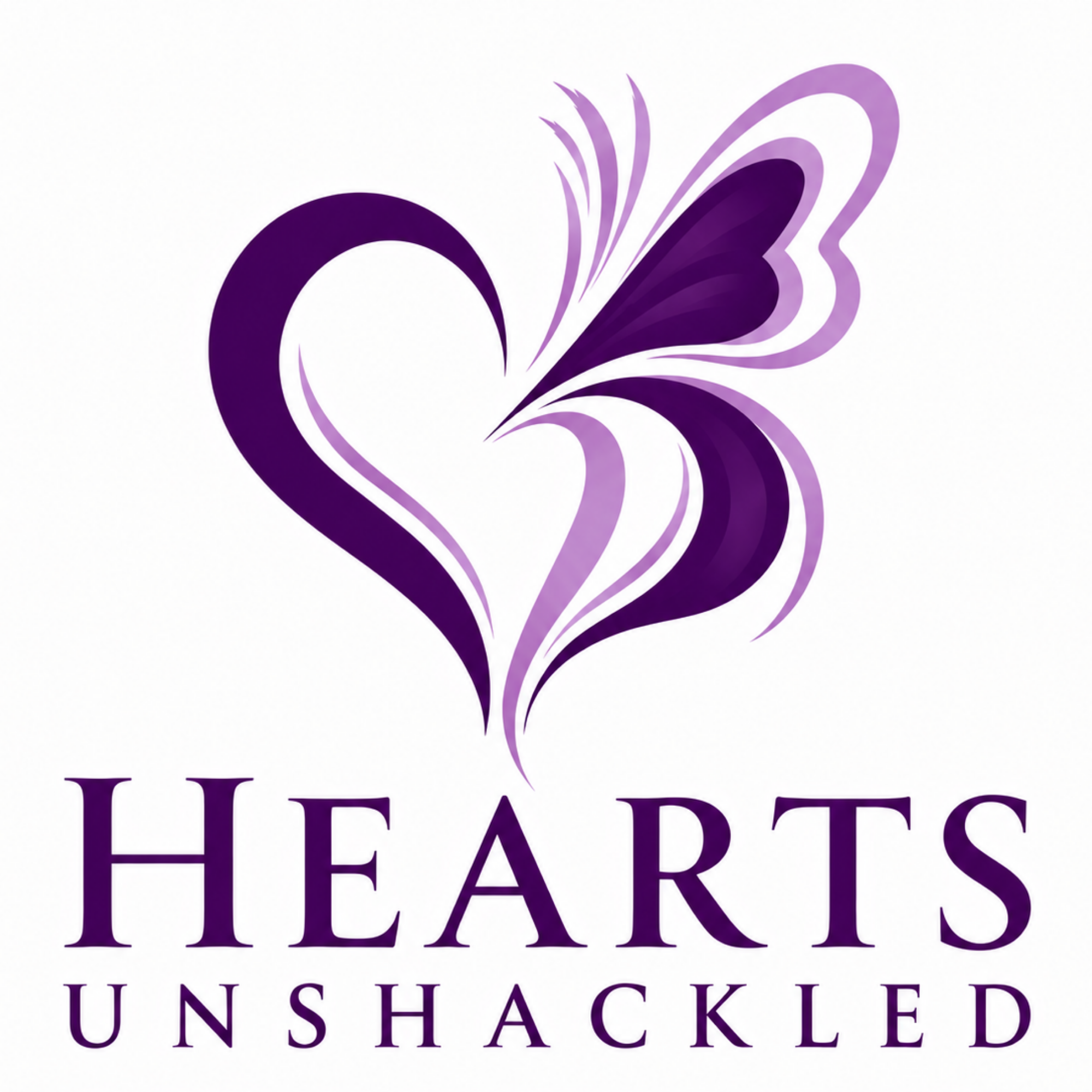 Campaign cover for Unshackling Hearts Fund