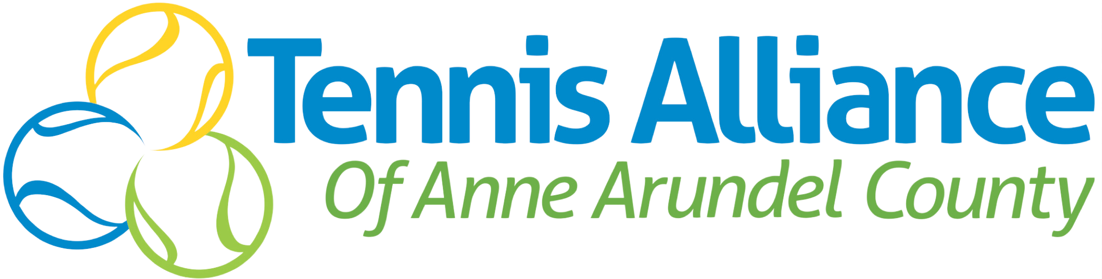 Campaign cover image for 2025 Annual Fundraiser and 1st Annual Hall of Fame Dinner