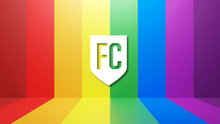 Campaign cover image for Happy Hour with Fueled Collective