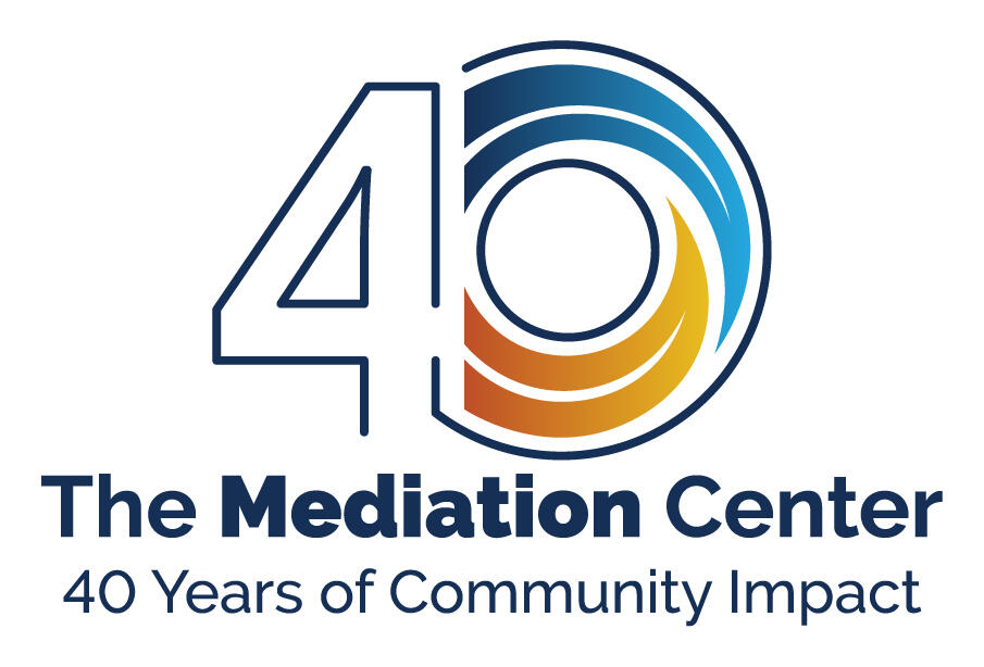 Campaign cover image for Anchored in Community: 40 Years of Resolution, Resilience & Peace