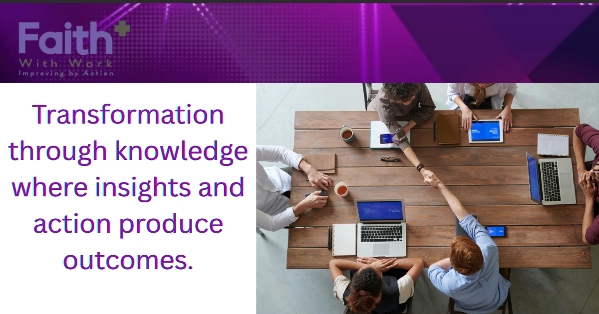 Campaign cover image for Invest in Impact