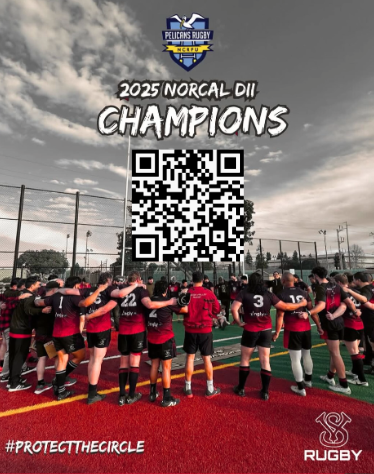 Campaign cover image for Win or Go Home: Help Pave the Road to Nationals!