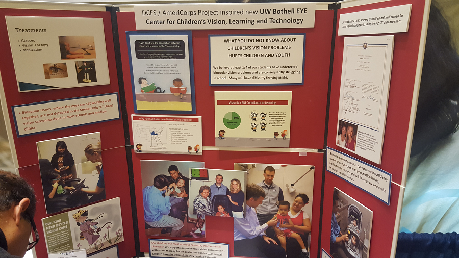 Campaign cover image for In Memory of Helen Spencer