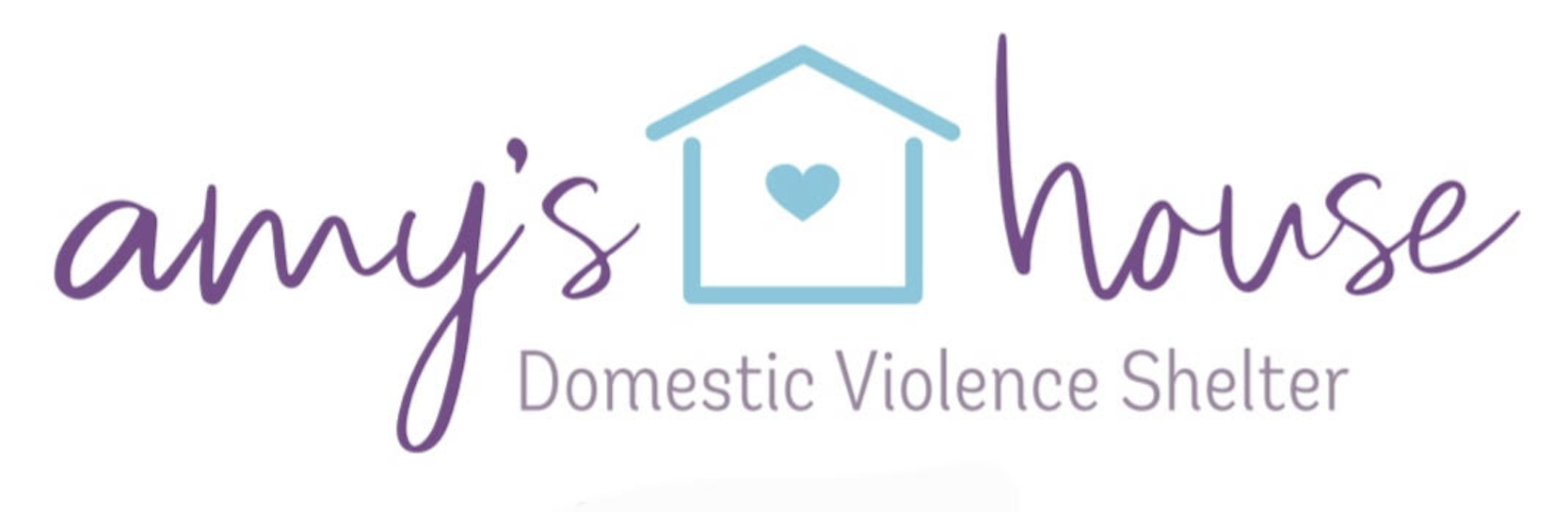 Campaign cover for Amy's House General Fund