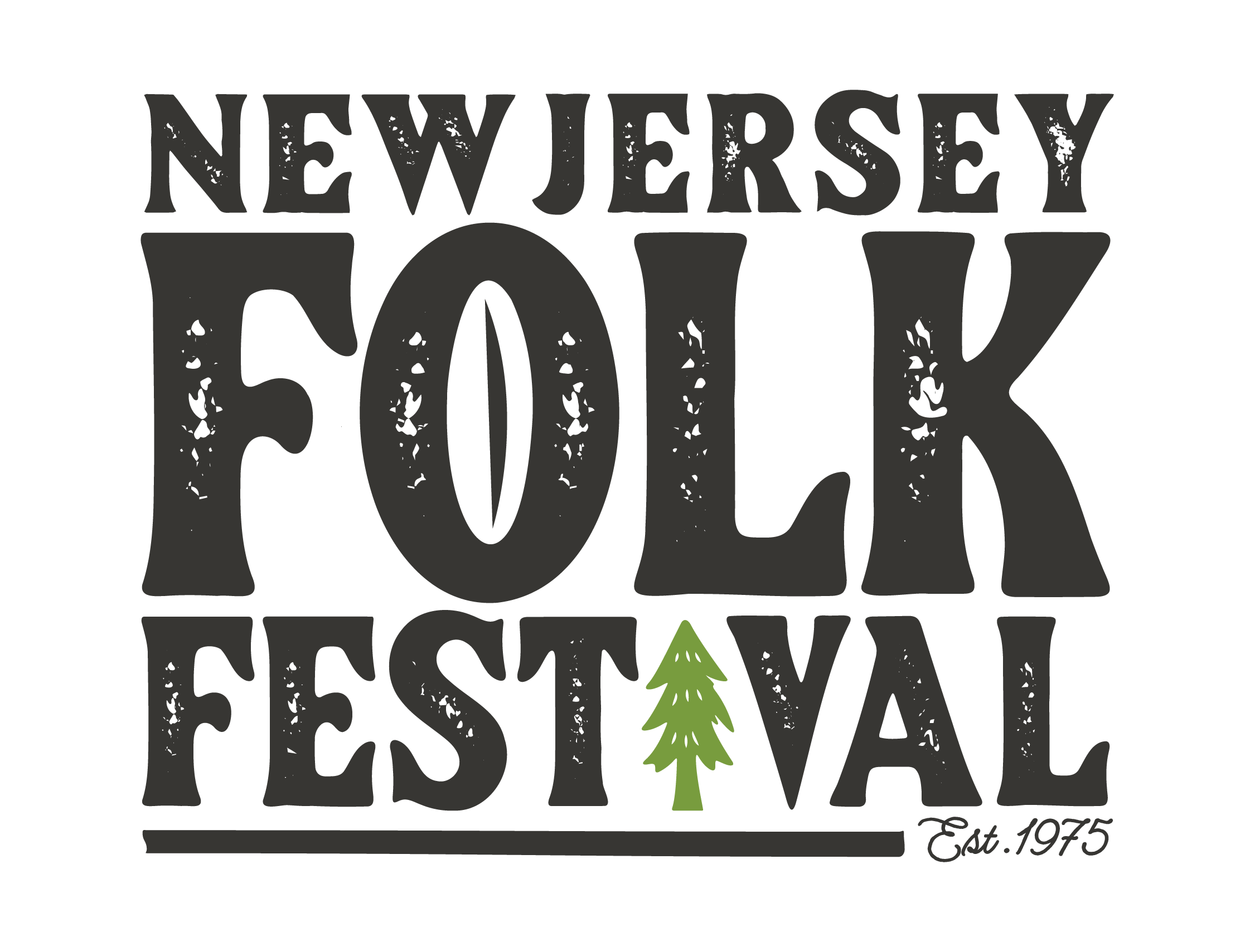 Campaign cover for The 2026 New Jersey Folk Festival Campaign: Your Support Keeps the Festival Free & Open to the Public!