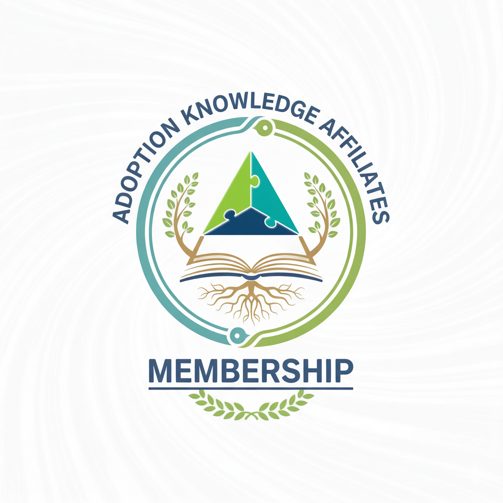 Campaign cover image for AKA Membership