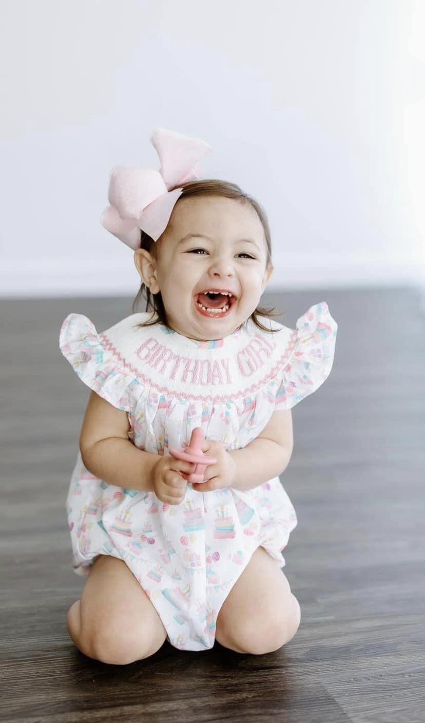 Campaign cover image for ML4 SAYLOR