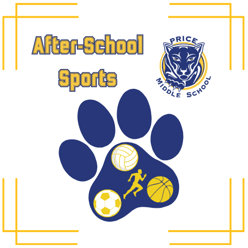 Campaign cover image for Game On: Support After-School Sports