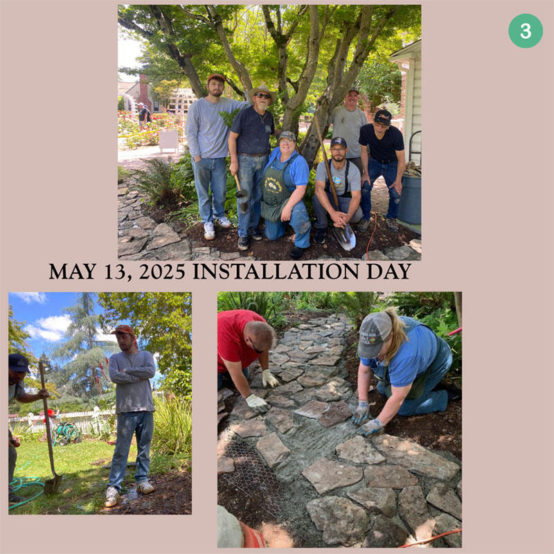 Campaign cover image for Giving Tuesday