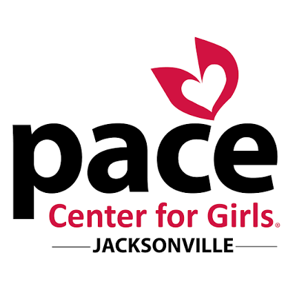Campaign cover for Pace Center for Girls