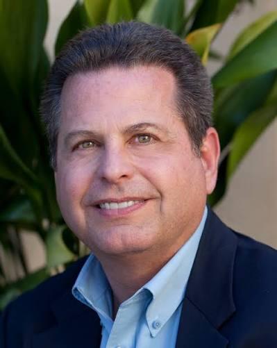Campaign cover image for Kent Heckenlively: Book of Secrets: Aliens, Epstein, COVID, JFK & the Deep State | October 11, 2026