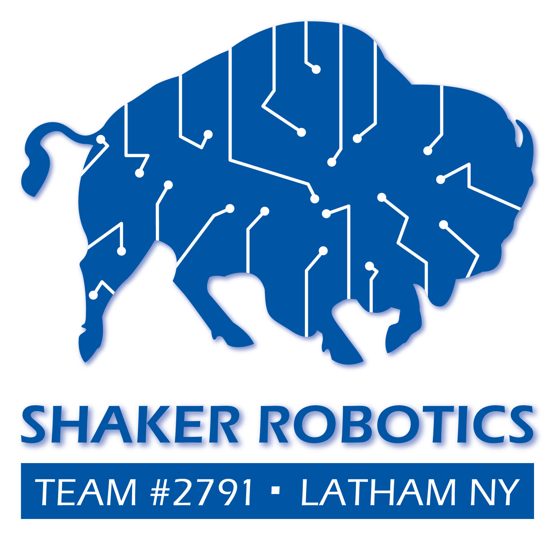 Campaign cover image for Finger Lakes Regional 25