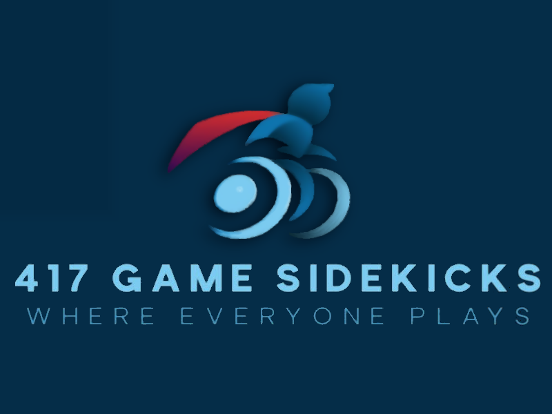 Campaign cover image for Nowhere's Store of Forgotten Lore - Lorcana and More!