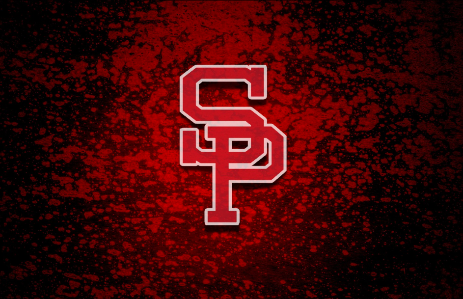 Campaign cover image for South Point PTO 2nd Annual FUNdraiser