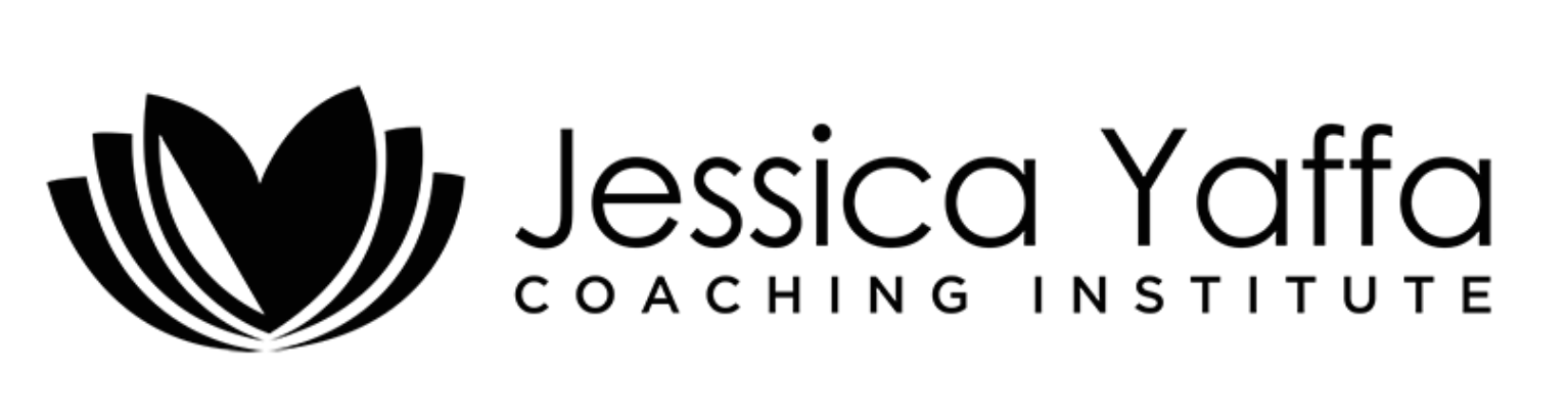 Campaign cover for Survivor Retreat