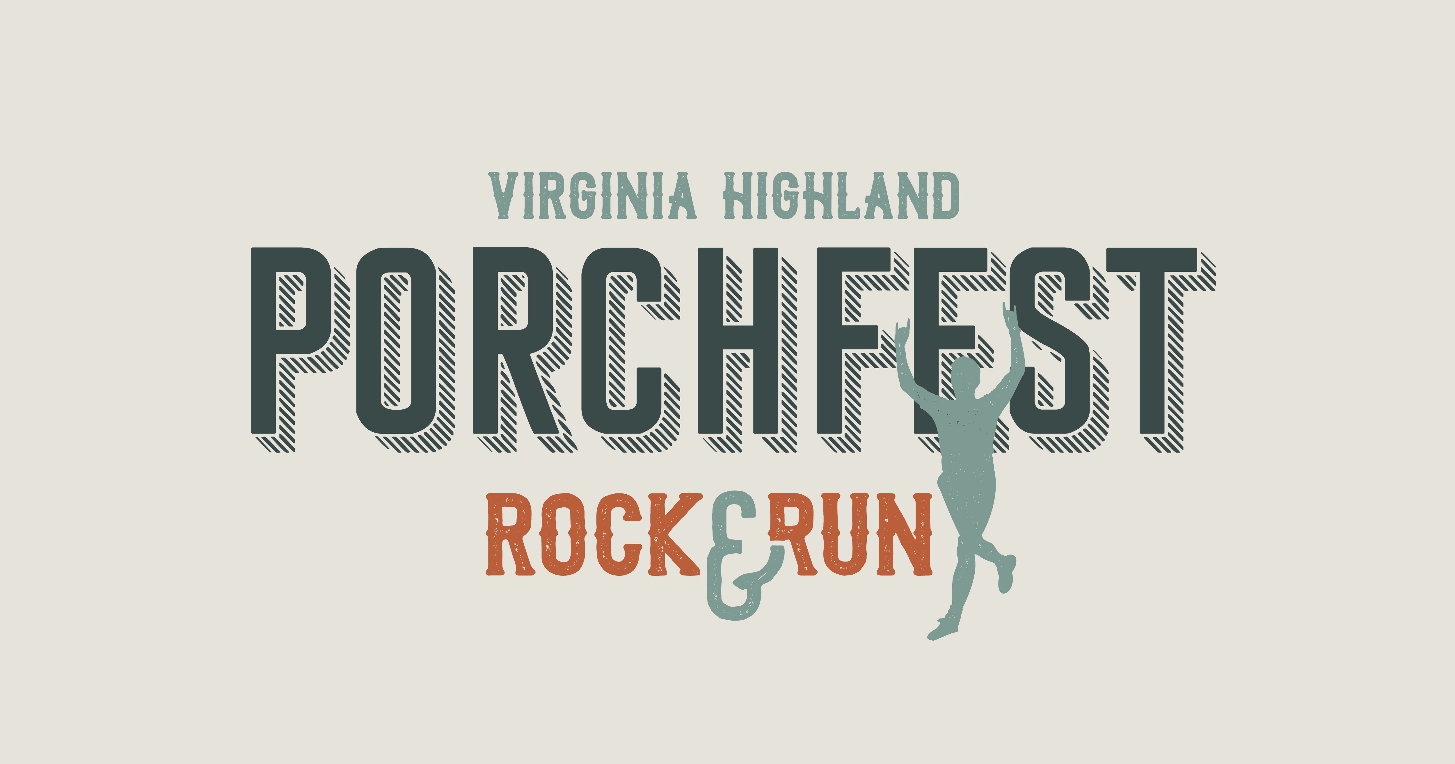 Campaign cover image for Rock N Run 2022