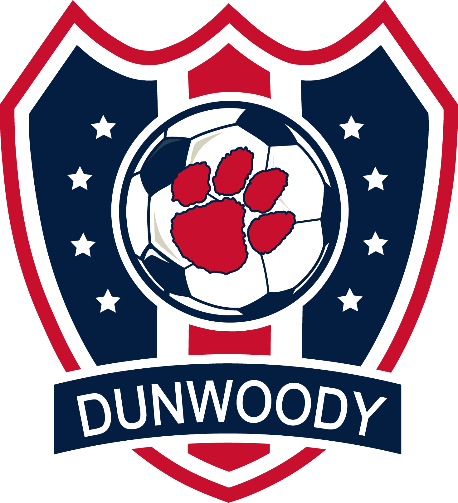 Campaign cover image for Summer Camp 2026