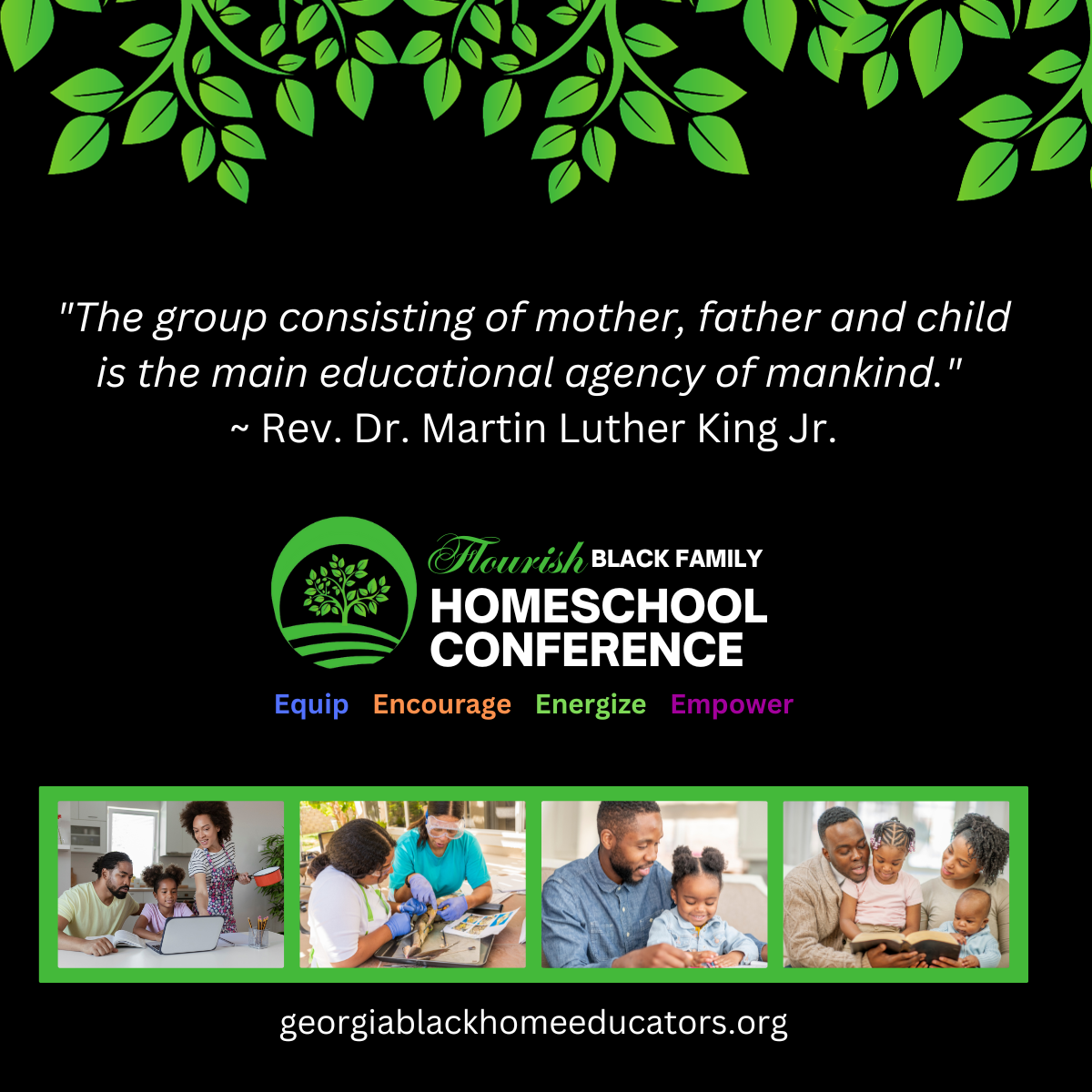 Catholic Homeschooling Conference Catholic Homeschooling Conference