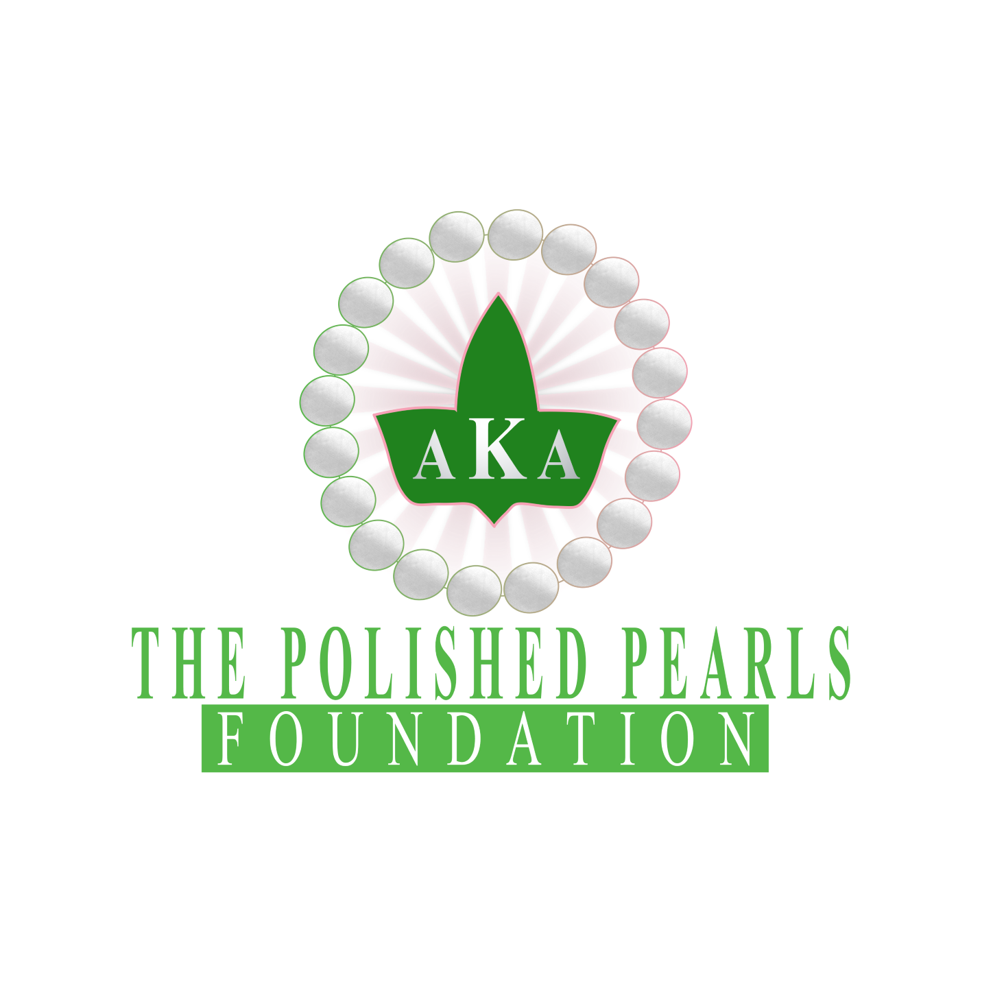 Campaign cover image for Give BIG Thursday