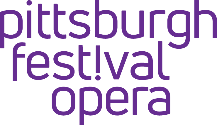 Campaign cover image for Ad Sales