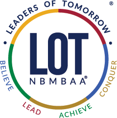 Campaign cover image for 25/26 Leaders of Tomorrow Central FL