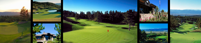 Campaign cover image for 20th Annual Adam's Camp Classic