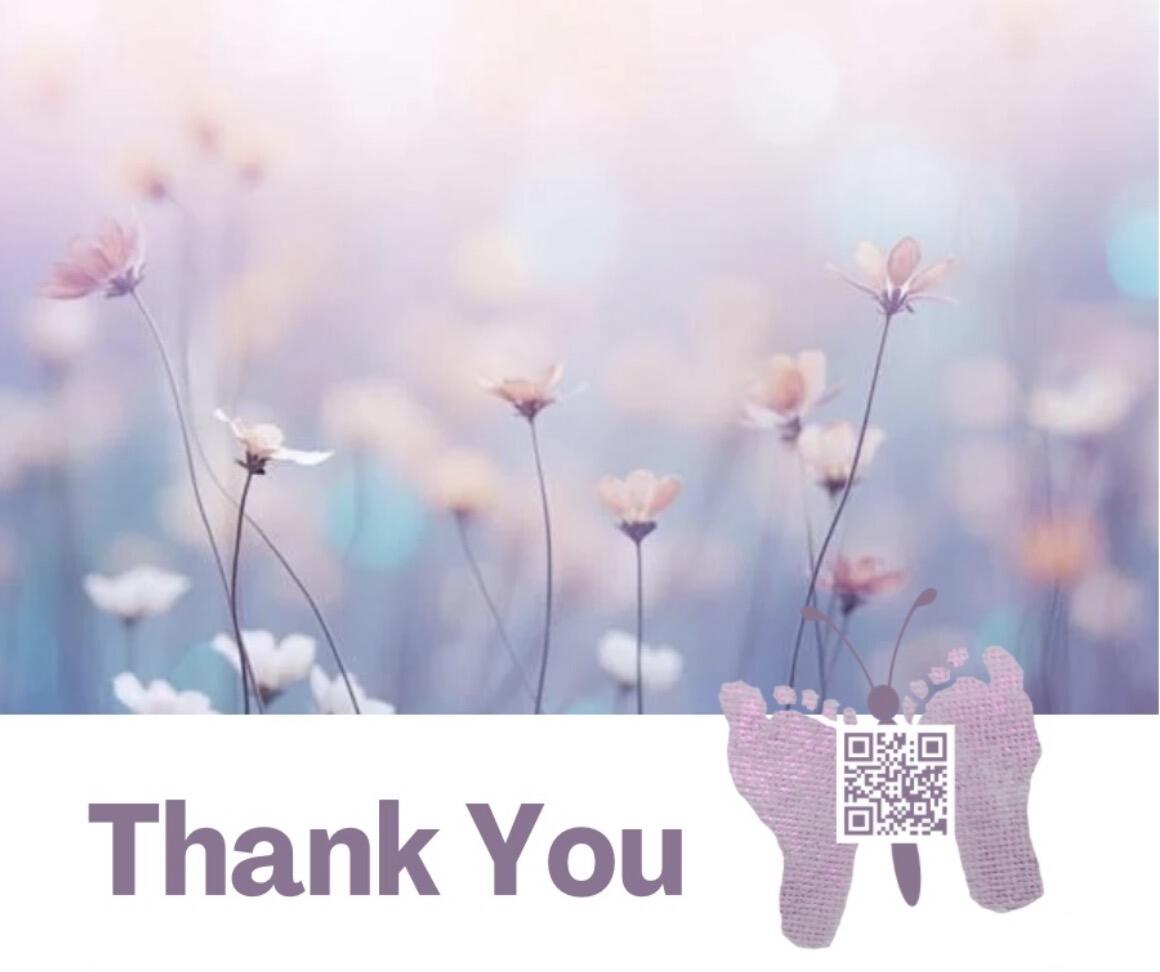 Campaign cover image for Your Impact Matters this GivingTuesday