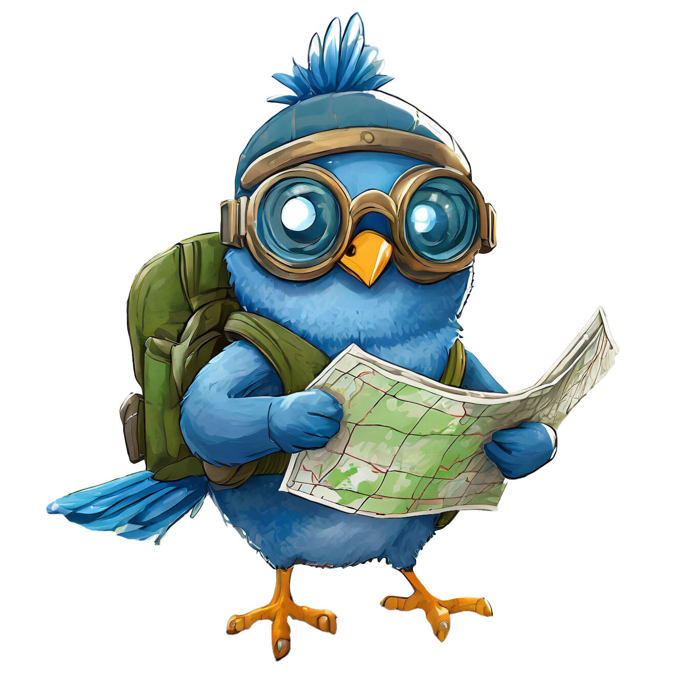 Campaign cover image for 1st Annual Everett Beauregard Community Quest