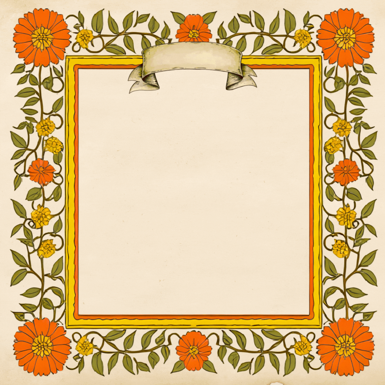 Campaign cover image for Bar Nun Fest: Golden AFternoon