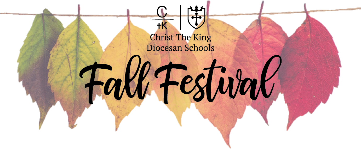 Fall Festival 2023