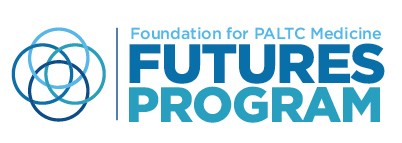 Campaign cover image for Futures Program 2023