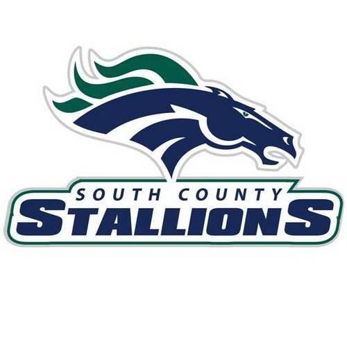 Campaign cover for SCHS Girls Tennis