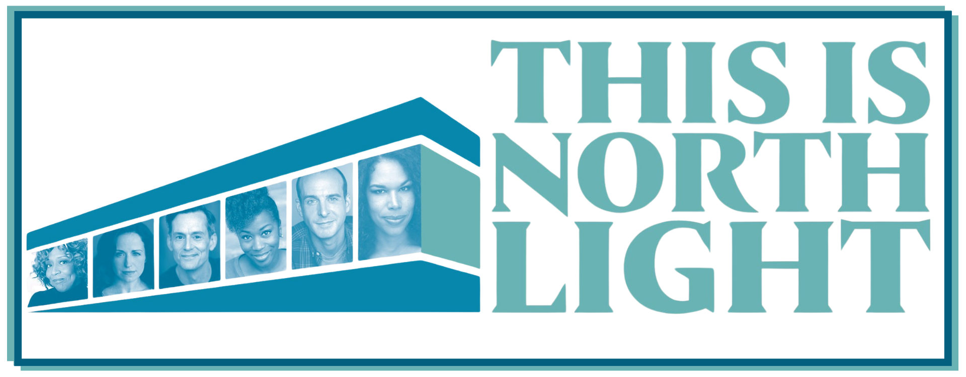 Campaign cover image for This is Northlight