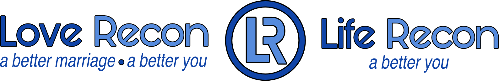 Campaign cover image for Love Recon is a dba of Angels Touch Inc