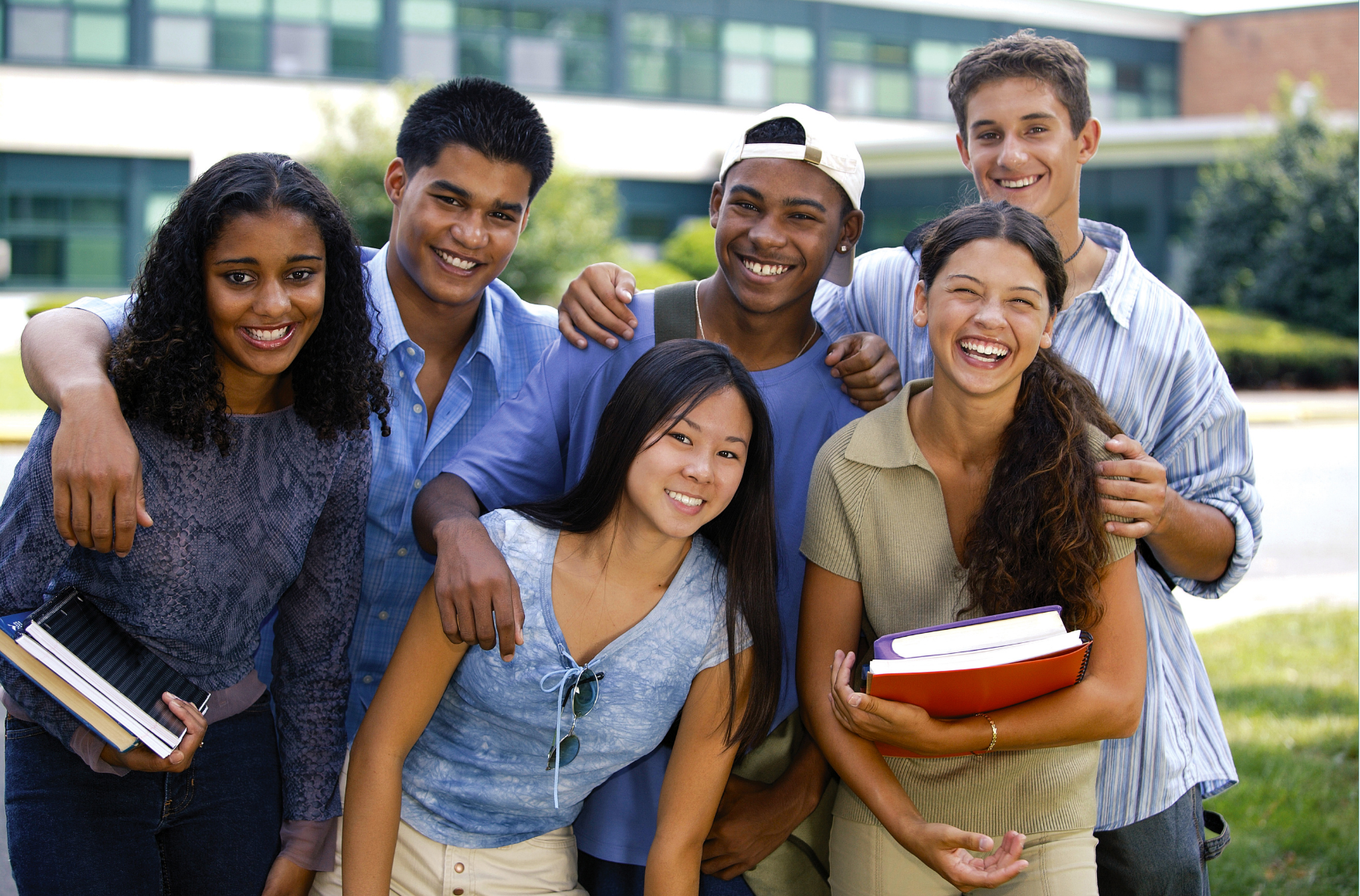 Campaign cover image for 2025 Annual Campaign