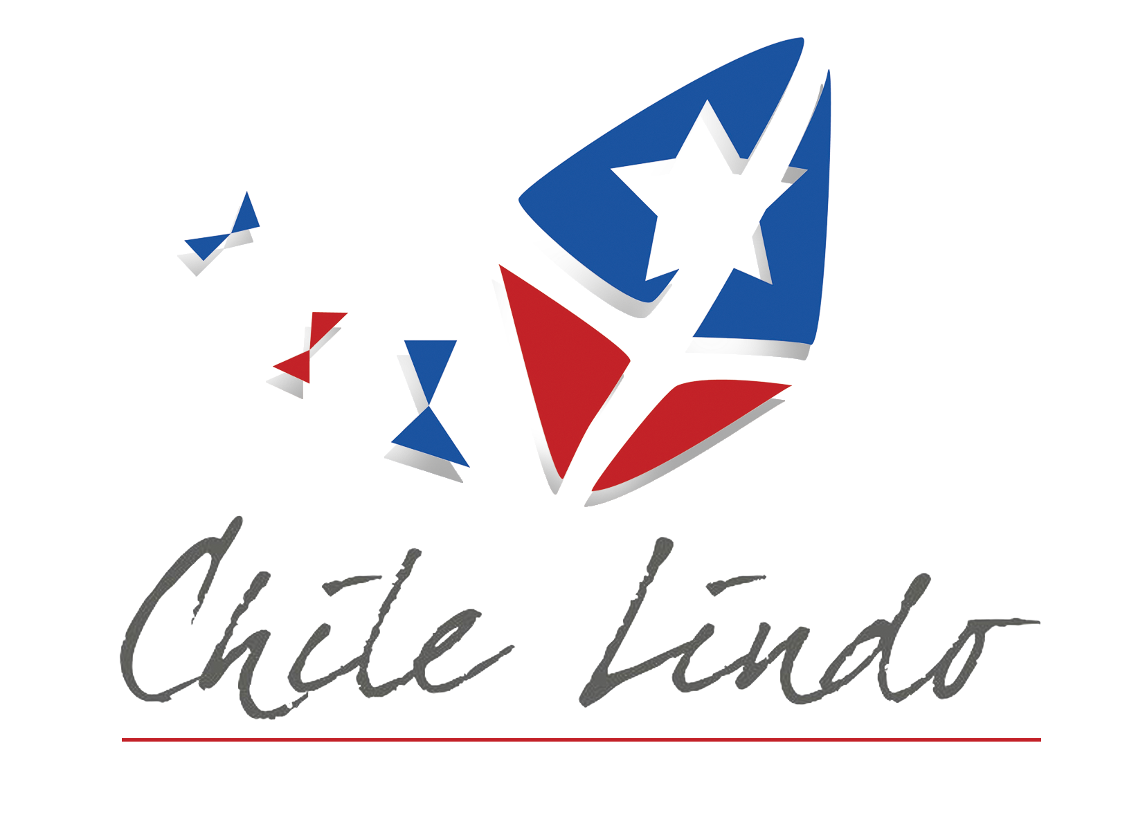 Campaign cover image for Chile Lindo: 30 Years of Culture, One Night of Giving