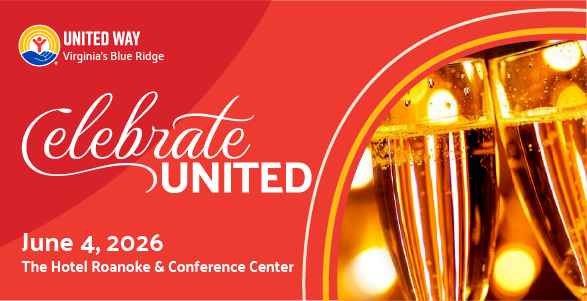 Campaign cover image for Celebrate United 2026