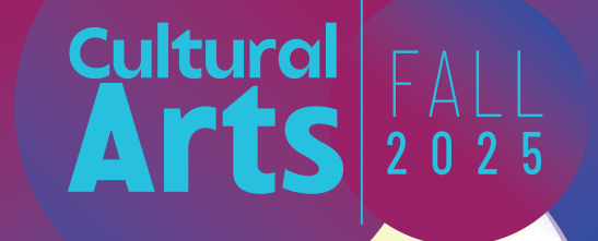 Campaign cover image for Arts Society Sponsorship