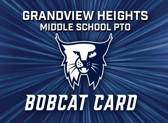 Campaign cover for Bobcat Card