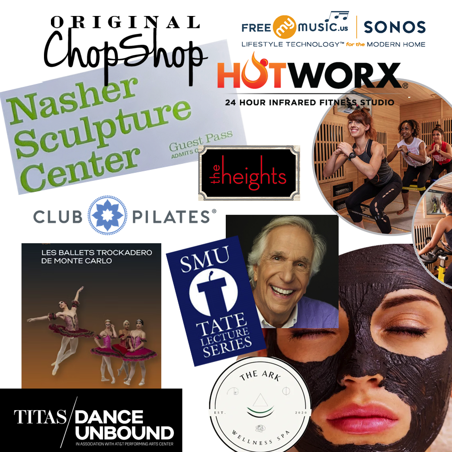 Campaign cover image for Unleash Your Inner Artist: Beauty & Arts Raffle Extravaganza