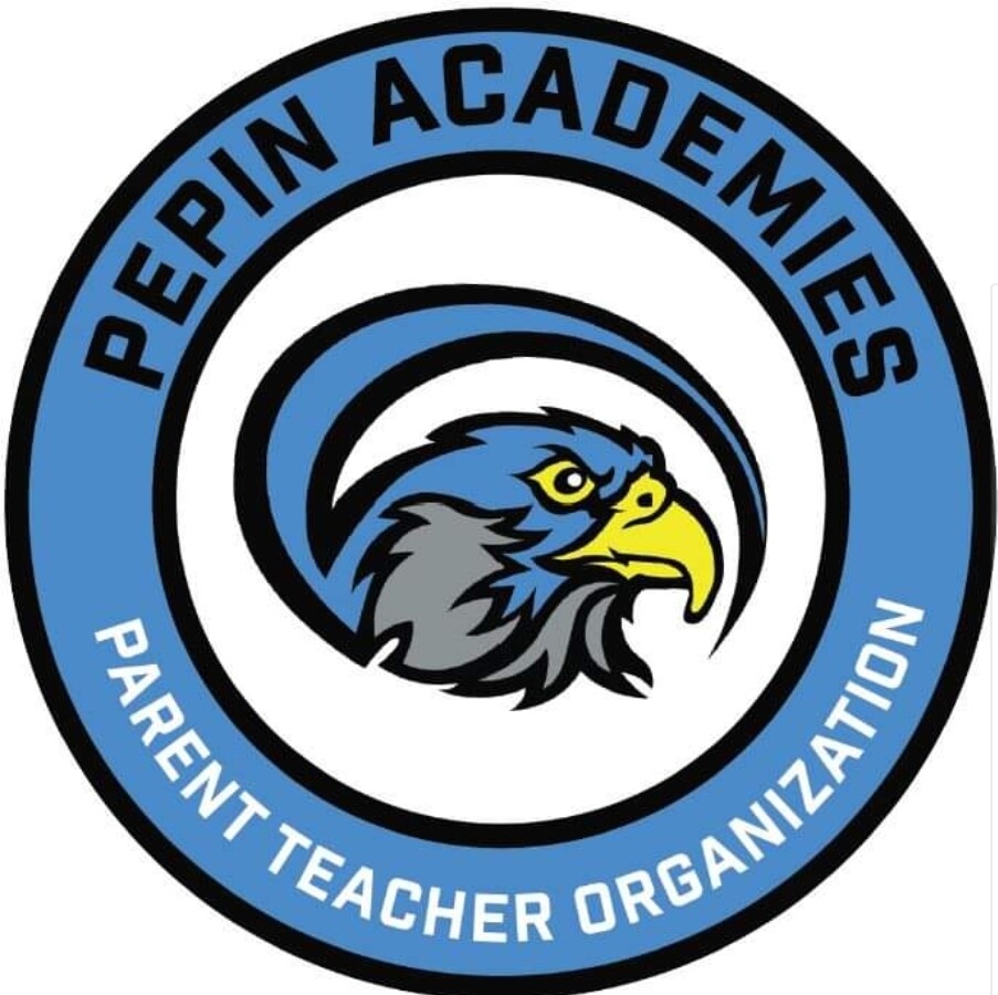 Campaign cover image for Pepin Riverview VIP Parking 2024-2025