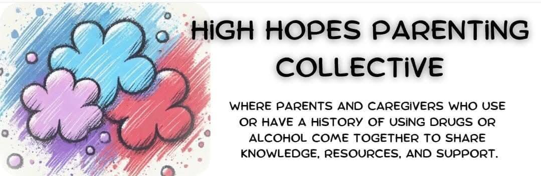 Campaign cover image for The Forever Family Restoration Act