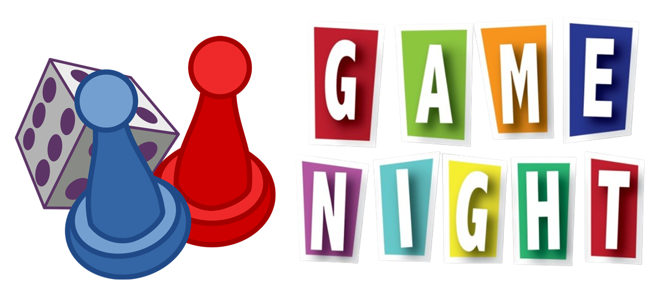 Campaign cover image for Game Night