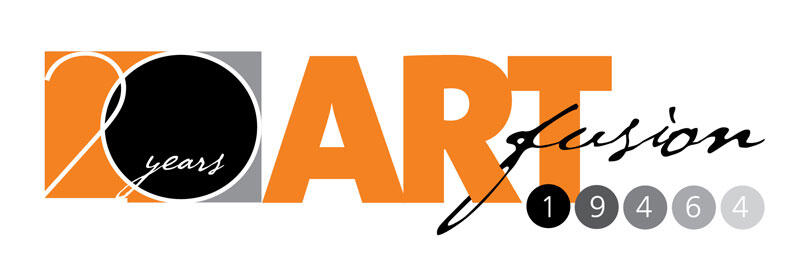 Campaign cover image for 20th Anniversary