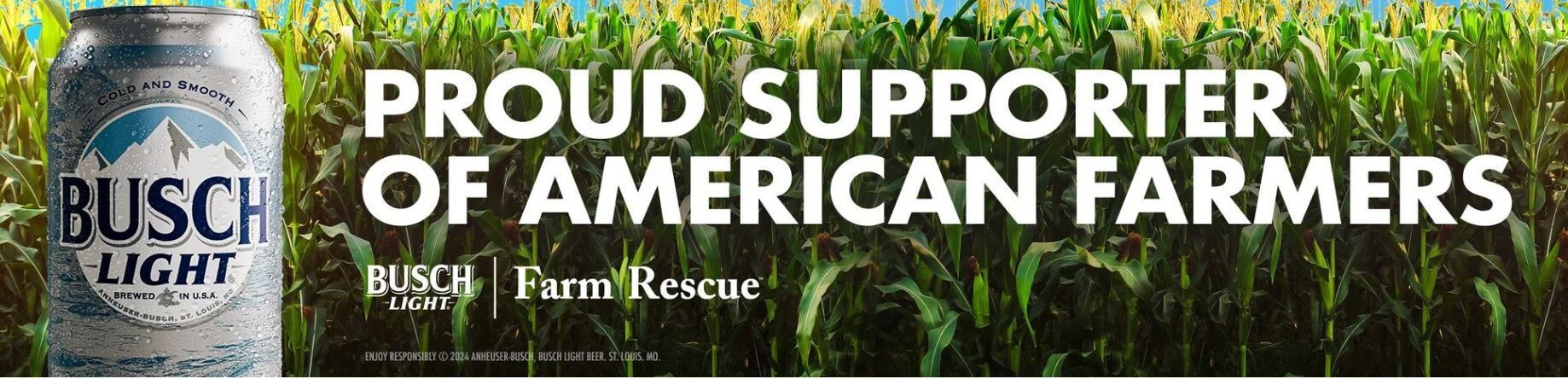 Campaign cover image for Farm Rescue Silent Auction