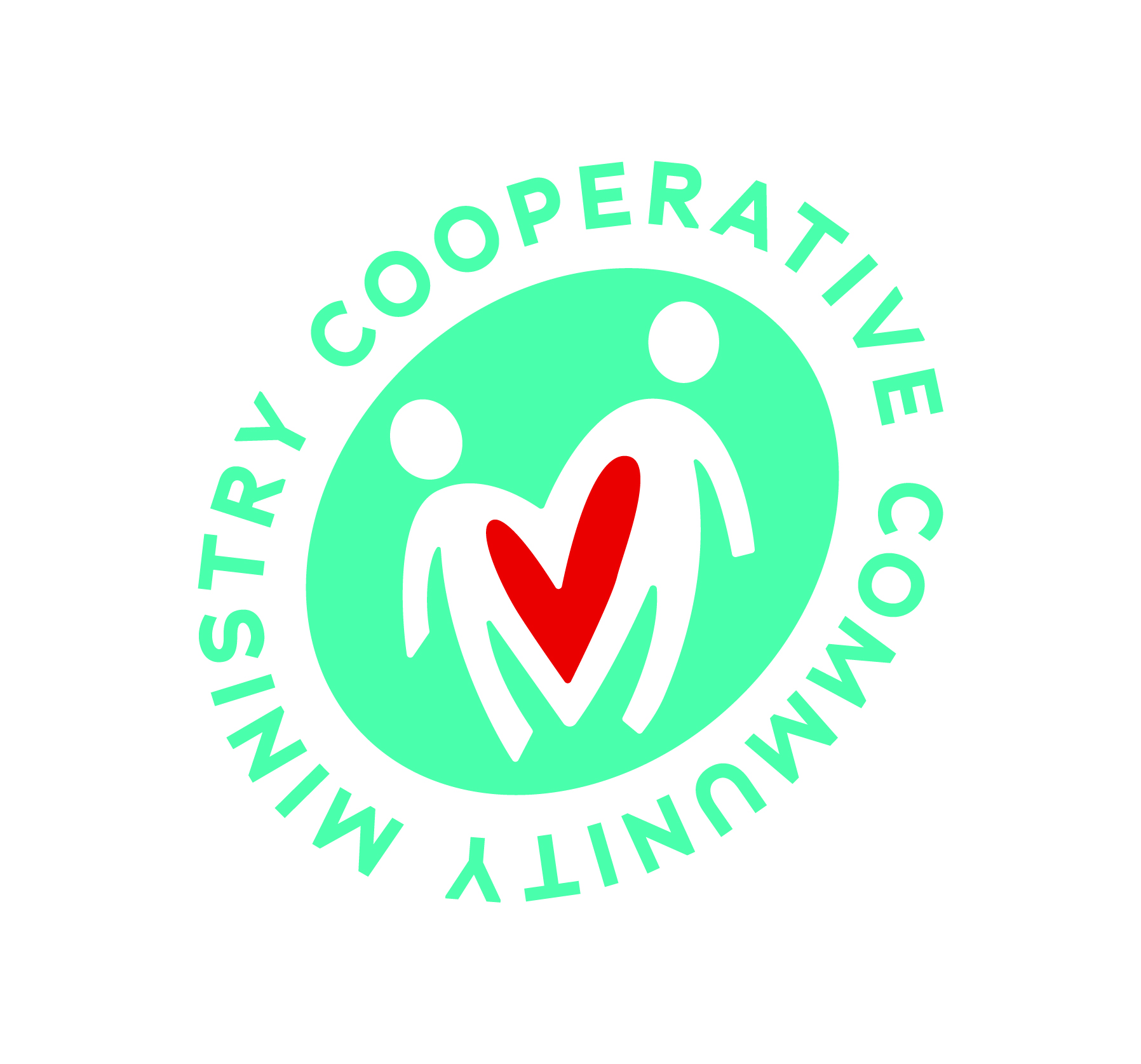 Campaign cover image for Serve Up Some Good- CANCELLED