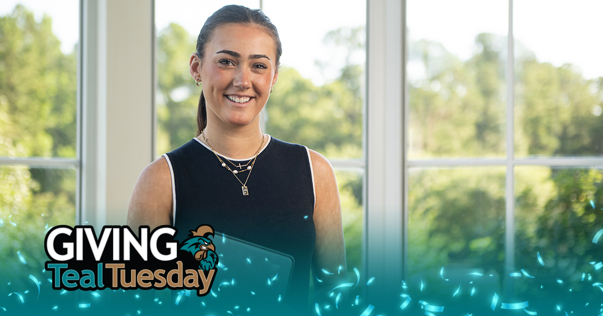 Campaign cover image for • The E. Craig Wall Sr. College of Business Administration