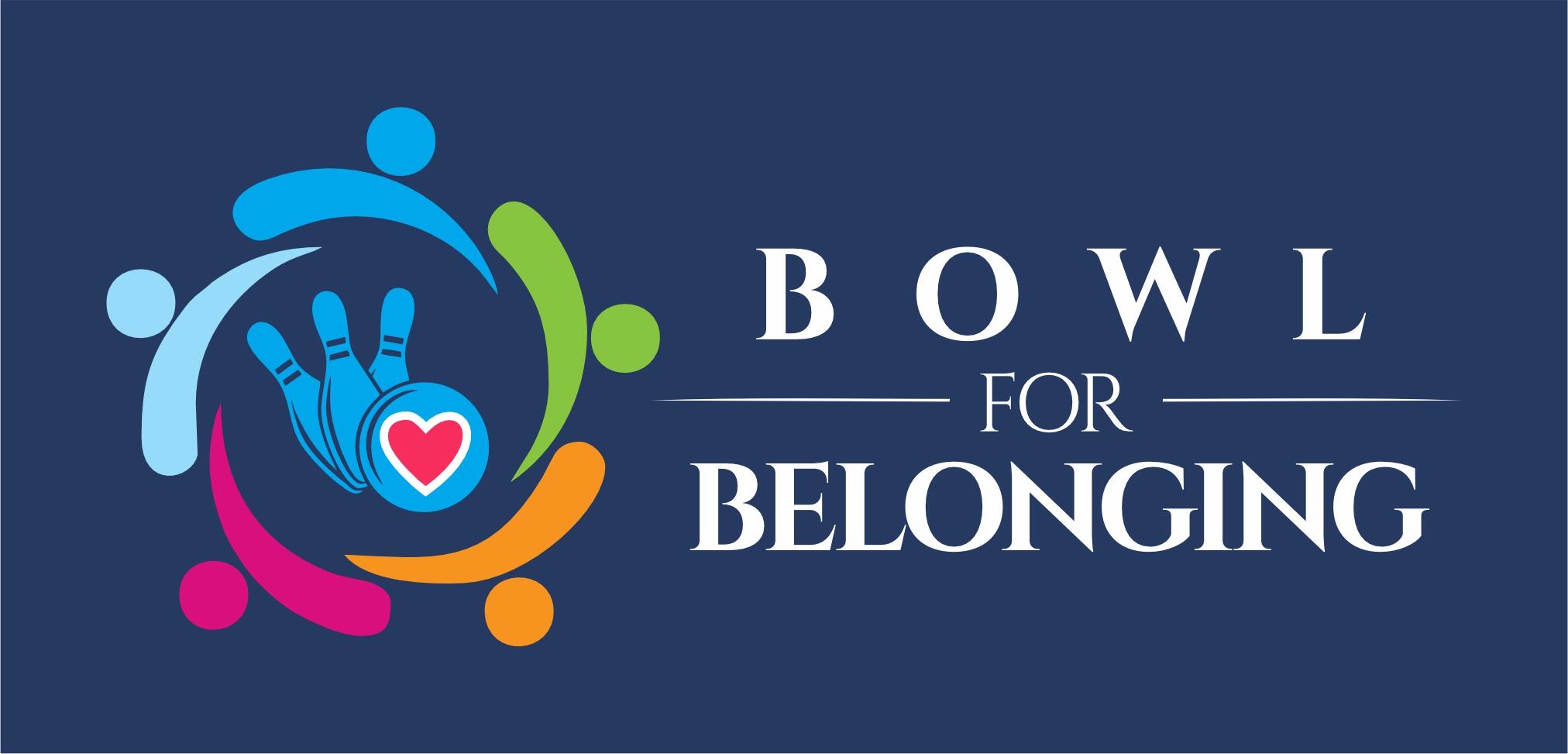 Campaign cover image for Bowl for Belonging 2026