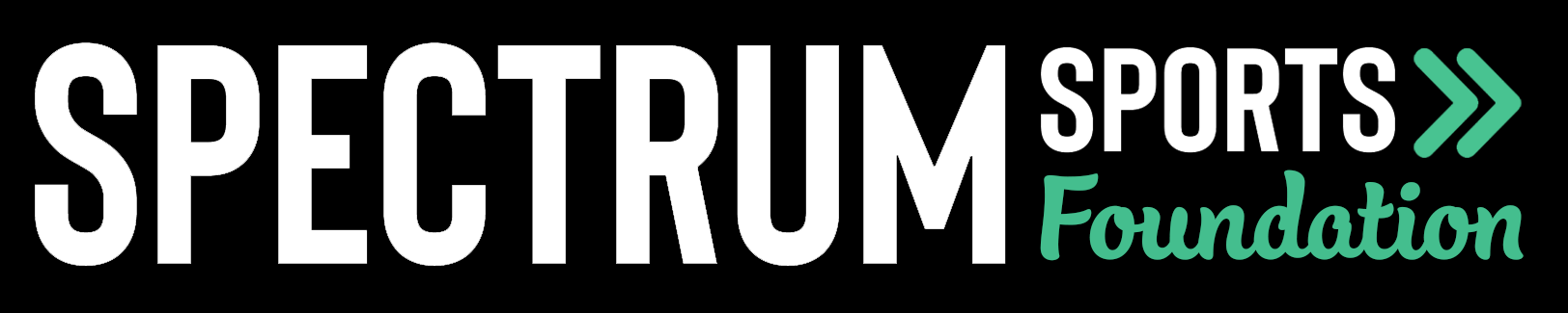 Campaign cover for General