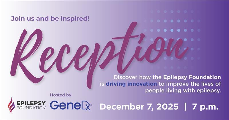 Campaign cover image for Empowering Progress